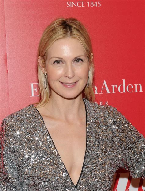 kelly rutherford news